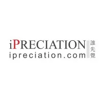 iPRECIATION