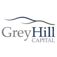 GreyHill Capital