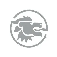 Henderson Risk Group