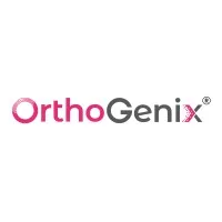 OrthoGenix