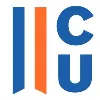 Citizens Union Citizens Union