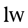 Livework studio Livework studio