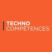 TechnoCompétences