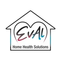 EvAl Home Health Solutions