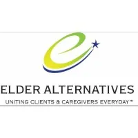 Elder Alternatives Inc.
