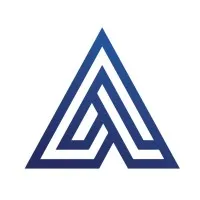 Al Ahlia Kitchen & Laundry