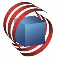 Segami Corporation