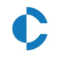CryptoCircle eXchange