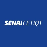 SENAI CETIQT