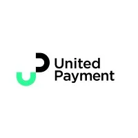 MOKA UNITED / UNITED PAYMENT AZERBAIJAN