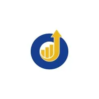 Axios Consulting Contabilidade Axios Consulting Contabilidade
