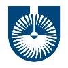 United Rotary Brush Corporation United Rotary Brush Corporation