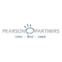 Pearson Partners Pearson Partners