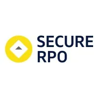 Secure RPO