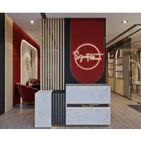 Signature Salon