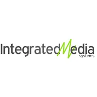 Integrated Media Systems