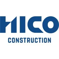 Hico Construction
