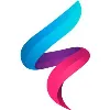 QA World QA World