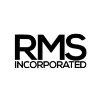 RMS Incorporated