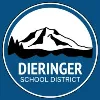 Dieringer School District Dieringer School District