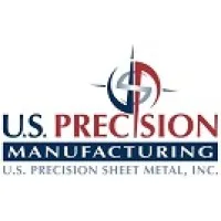 US Precision Sheet Metal, INC.