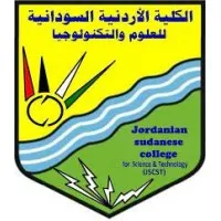 Jordanian Sudanese College for Science and Technology
