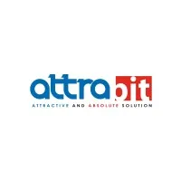 Attrabit ICT Solution