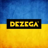 DEZEGA email format