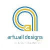 Artwall Designs Pvt Ltd. Artwall Designs Pvt Ltd.