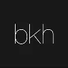 Burley Katon Halliday Burley Katon Halliday
