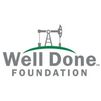 Well Done Foundation