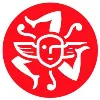 CIULLA ASSOC CIULLA ASSOC