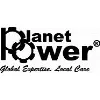 Planet Power Tools