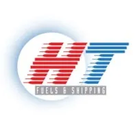 Heng Tong Fuels & Shipping Pte Ltd Heng Tong Fuels & Shipping Pte Ltd