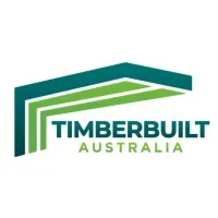 Timberbuilt Australia