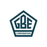GBE Corporation S.R.L.
