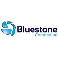 Bluestone Corporation