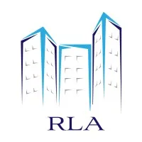 RLA