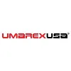Umarex USA, Inc. Umarex USA, Inc.