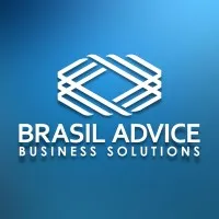 Brasil Advice Business Solutions