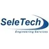 Seletech Seletech
