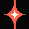Kraun Electric Inc. Kraun Electric Inc.