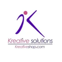 Kreative Solutions Delhi, India