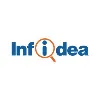 Infidea