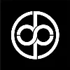 Dualboot Partners Dualboot Partners