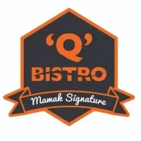 QBISTRO