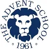 The Advent School The Advent School