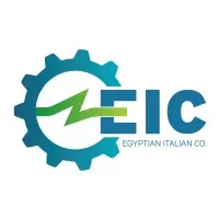 EIC Egyptian Italian Company EIC Egyptian Italian Company