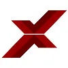 Dixie Mechanical, Inc.