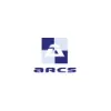 ARCS Group Ltd ARCS Group Ltd